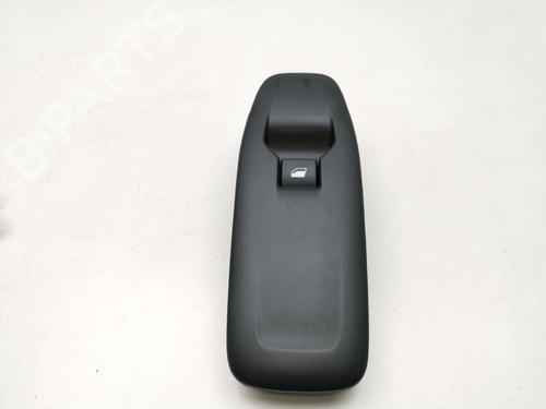 Used Right front window switch PEUGEOT 2008 I (CU_) [2013-2025]  28977613