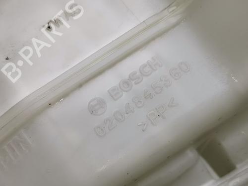 Brake master cylinder CUPRA FORMENTOR (KM7, KMP) 1.5 TSI | BP39439661M77 - Image 2