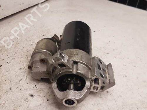 Starter BMW 3 (E90) 320 d | BP28990035M8 - Image 2