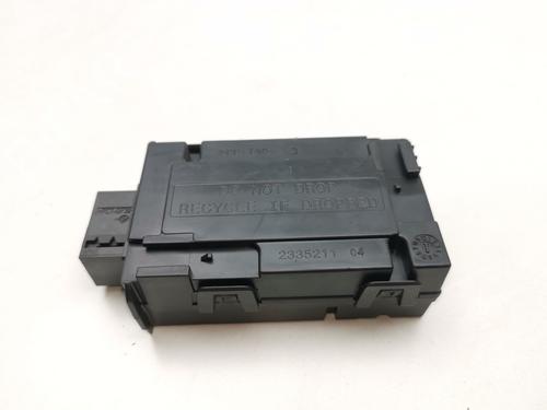 Electronic module CITROËN C4 II (NC_) 1.6 BlueHDi 100 | BP39444963M83 - Image 2