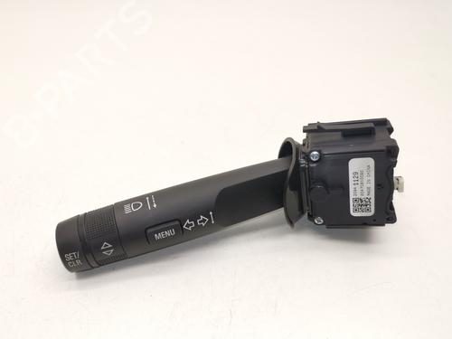 Steering column stalk OPEL CORSA E (X15)  | BP28977941I23 