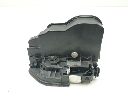 Rear right lock BMW X3 (F25) xDrive 20 d | BP29000254C99 