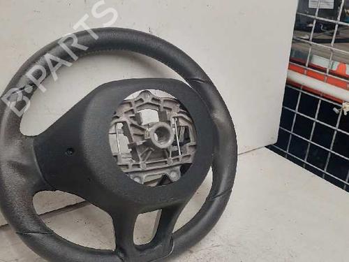 Steering wheel PEUGEOT 208 I (CA_, CC_)  | BP28989756C49 