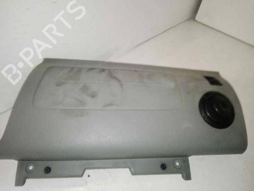 Passasjer kollisjonspute NISSAN INTERSTAR Van (X70) [2002-2025]  28998402