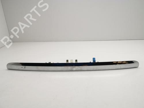 Tailgate handle MERCEDES-BENZ B-CLASS Sports Tourer (W246, W242)  | BP28991076C132 