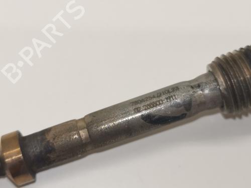 Electronic sensor BMW 1 (E87) 118 d | BP28980550M84 