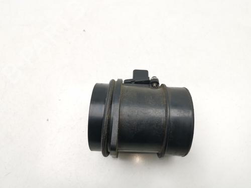 Used Mass air flow sensor FORD FOCUS II Saloon (DB_, FCH, DH) [2005-2025]  30878135