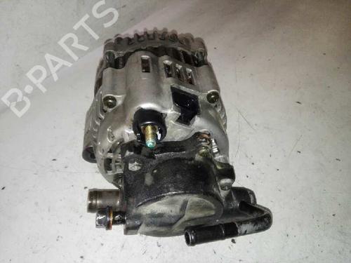 Alternator KIA SPORTAGE II (JE_, KM_) | BP28992108M7