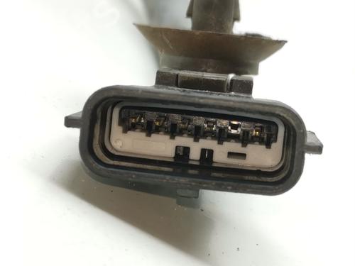 Electronic sensor NISSAN NV200 Van 1.5 dCi 90 (M20, M20N, M20M) | BP39445122M84 - Image 3