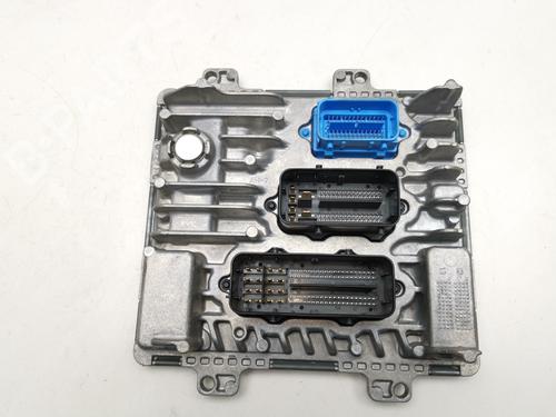 Computer motormanagement OPEL MERIVA B MPV (S10) 1.6 CDTI (75) (110 hp) 28995615