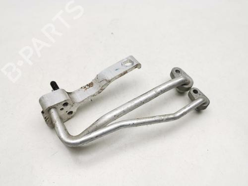 Used AC pipe HYUNDAI TUCSON (NX4E, NX4A) [2020-2025]  30874146