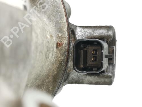 AC compressor PEUGEOT 208 I (CA_, CC_) 1.6 HDi | BP28999779M34 