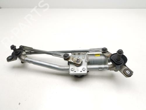 Viskermotor vindrude Viskermotor vindrude 39440051 39440051