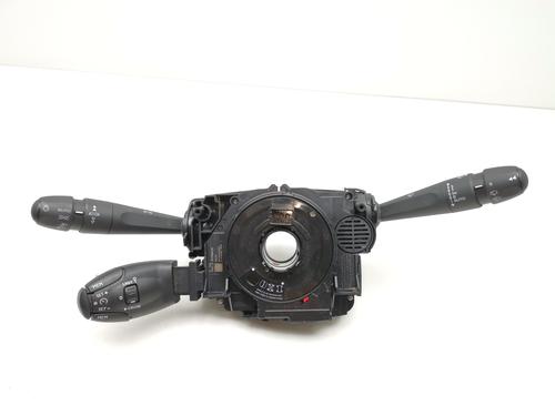 Used Headlight switch CITROËN C3 AIRCROSS II (2R_, 2C_) [2017-2025]  28995417