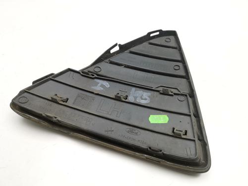 Other FORD FOCUS III 1.6 TDCi | BP28978294O1 - Image 3