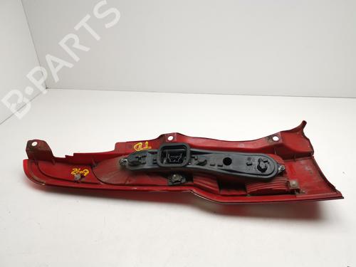 Right taillight FIAT PANDA (169_) 1.2 (169.AXB11, 169.AXB1A) | BP28997475C35 
