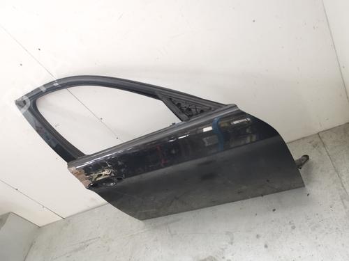 Right front door BMW 3 (E90) 318 d | BP28994217C3 