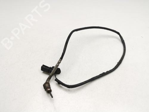 Used Electronic sensor Electronic sensor 39443112 39443112