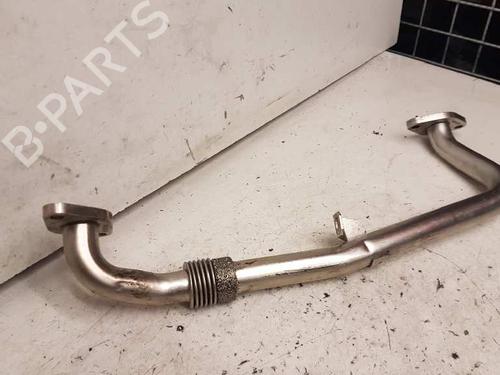 Other VW PASSAT B6 (3C2) 2.0 TDI | BP28978763O1