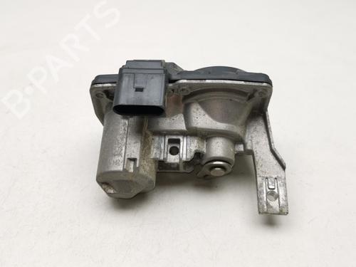 Used Throttle body Throttle body 39446132 39446132