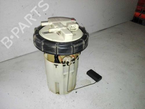 Used Fuel pump RENAULT LAGUNA II (BG0/1_) 1.9 dCi (BG08, BG0G) (120 hp) 28978907