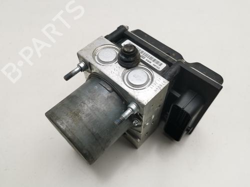 ABS pump CITROËN C4 II (NC_) 1.6 BlueHDi 100 | BP39441048M43 - Image 3