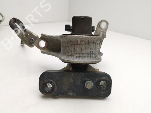 Engine mount HONDA CR-V IV (RM_) 1.6 i-DTEC (RE6) | BP28998184M89