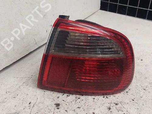Højre baglygte SEAT TOLEDO II (1M2) [1998-2006]  28979168