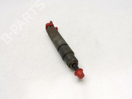 Injector SEAT LEON (1M1) | BP36233558M100 - Image 2