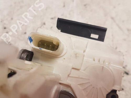 Front left lock MERCEDES-BENZ E-CLASS (W212)  | BP28983092C98 