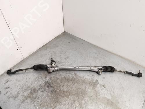 Used Steering rack SUBARU BRZ (ZC6) 2.0 (ZC6) (200 hp) 30124090