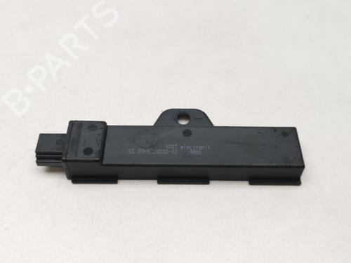 Used Electronic module Electronic module 39440055 39440055