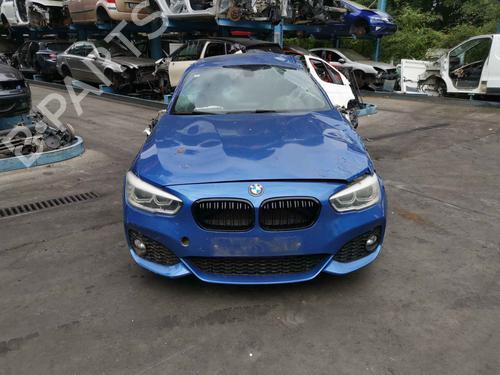 Right front window switch BMW 1 (F20) 118 d | BP40180036I26 - Image 11