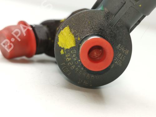 Injector FORD KUGA III (DFK) | BP29753912M100