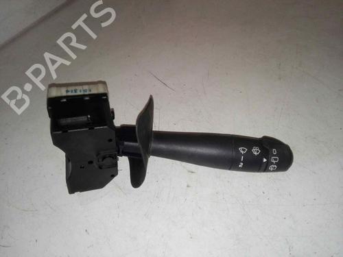 Ratstangsstang RENAULT CLIO II (BB_, CB_) 1.5 dCi (B/C2J) (68 hp) 28998163