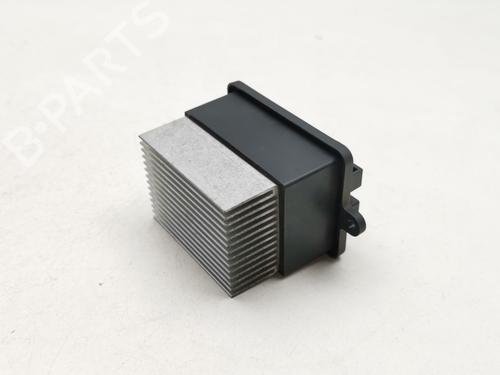 Used Heater resistor Heater resistor 39444029 39444029