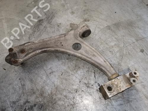 Right front suspension arm VW PASSAT B6 (3C2)  | BP28986013M13 