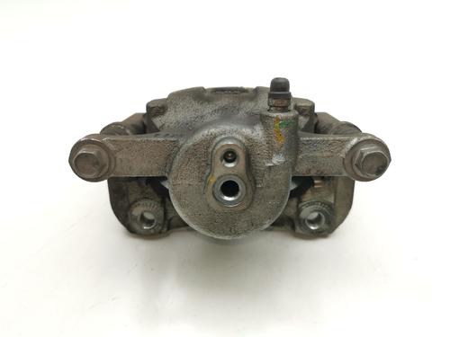 Right front brake caliper MAZDA 2 Hatchback (DL, DJ)  | BP29289570M104 