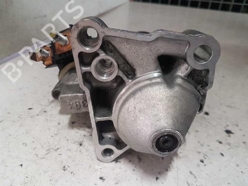 Starter RENAULT MEGANE II (BM0/1_, CM0/1_) 2.0 Renault Sport | BP28990049M8 