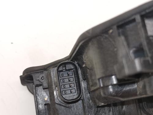 Front right lock BMW 2 Active Tourer (F45) 218 d | BP28990427C97 