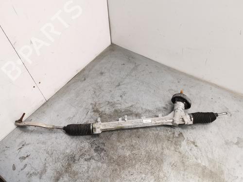 Used Steering rack RENAULT MEGANE IV Hatchback (B9A/M/N_) 1.3 TCe 115 (B9N9) (116 hp) 31753312