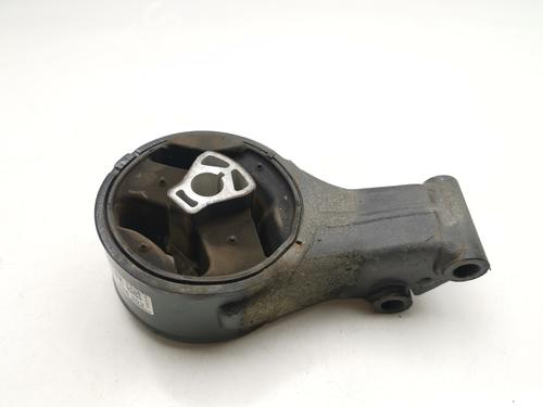 Used Engine mount Engine mount 39442321 39442321