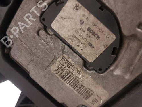 Radiator fan BMW 3 Touring (E91) 335 d | BP28995654M35 