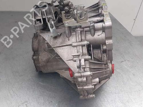 Gearbox MINI MINI (R56)  | BP28996769M3 