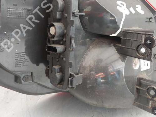 Right taillight BMW 2 Active Tourer (F45) 218 d | BP28995731C35 