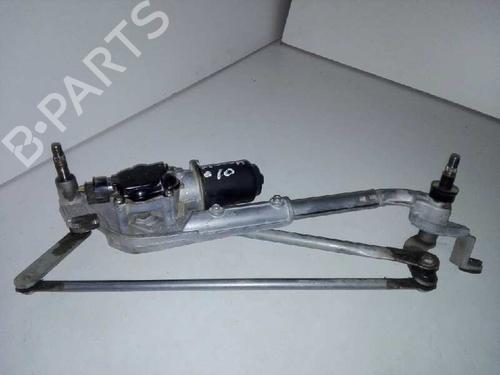 Viskermotor vindrude HONDA ACCORD VIII (CU) [2008-2025]  28998969