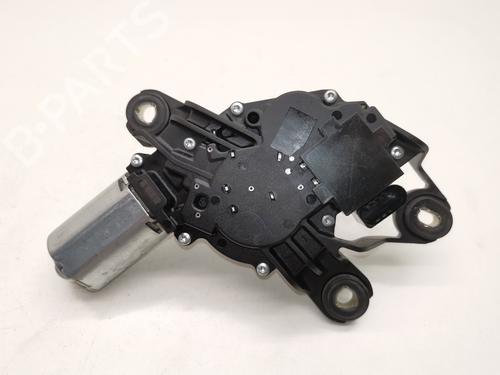 Ruitenwissermotor achter VW GOLF VI (5K1) [2008-2014]  28987994