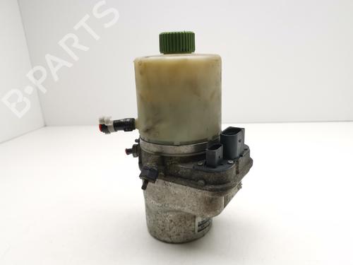 Styring servopumpe SKODA FABIA II (542) [2006-2014]  28995178