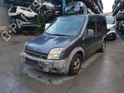 Used Parts FORD TOURNEO CONNECT 1.8 TDCi (90 hp) 4469173