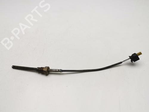 Elektronisk sensor MERCEDES-BENZ E-CLASS (W212) E 220 CDI / BlueTEC (212.001, 212.002) (170 hp) 28980485